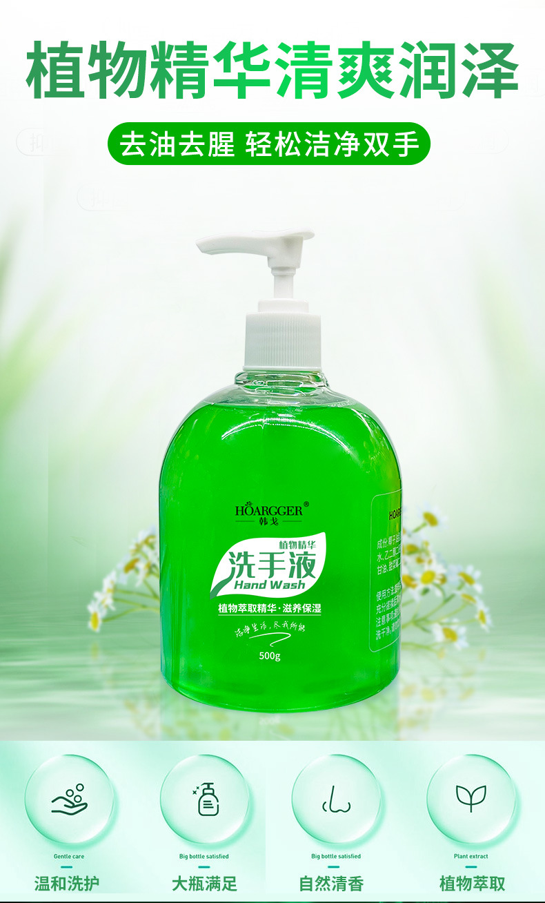 1713857858319379.jpg O1CN01xRRBuh29aWXbF0t1G_!!2201215238084-0-cib.jpg