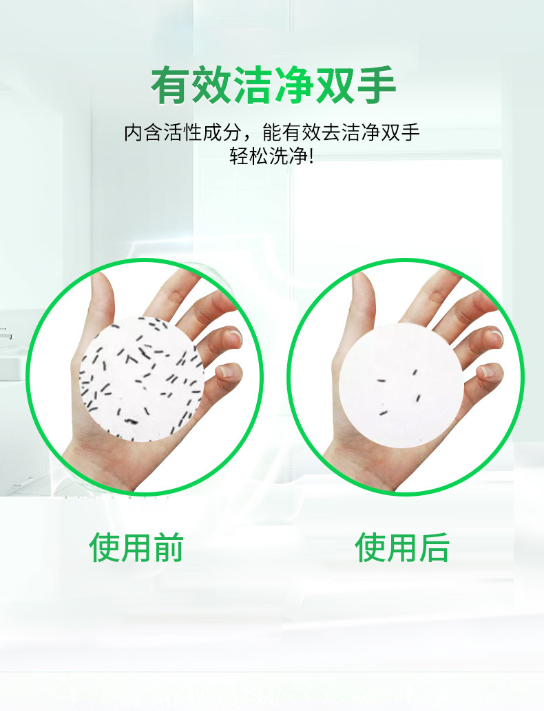 1713857861807121.jpg O1CN01hVxtBw29aWXdTNKWH_!!2201215238084-0-cib.jpg