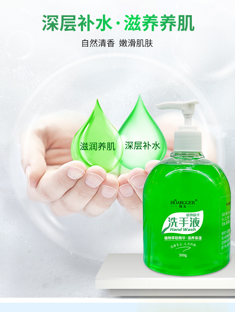 1713857862810923.jpg O1CN01RCv58z29aWXYyhH45_!!2201215238084-0-cib.jpg