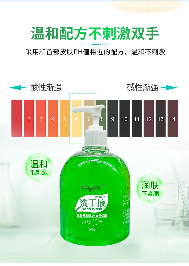 1713857863805877.jpg O1CN01Sm5aQx29aWXiOUH33_!!2201215238084-0-cib.jpg