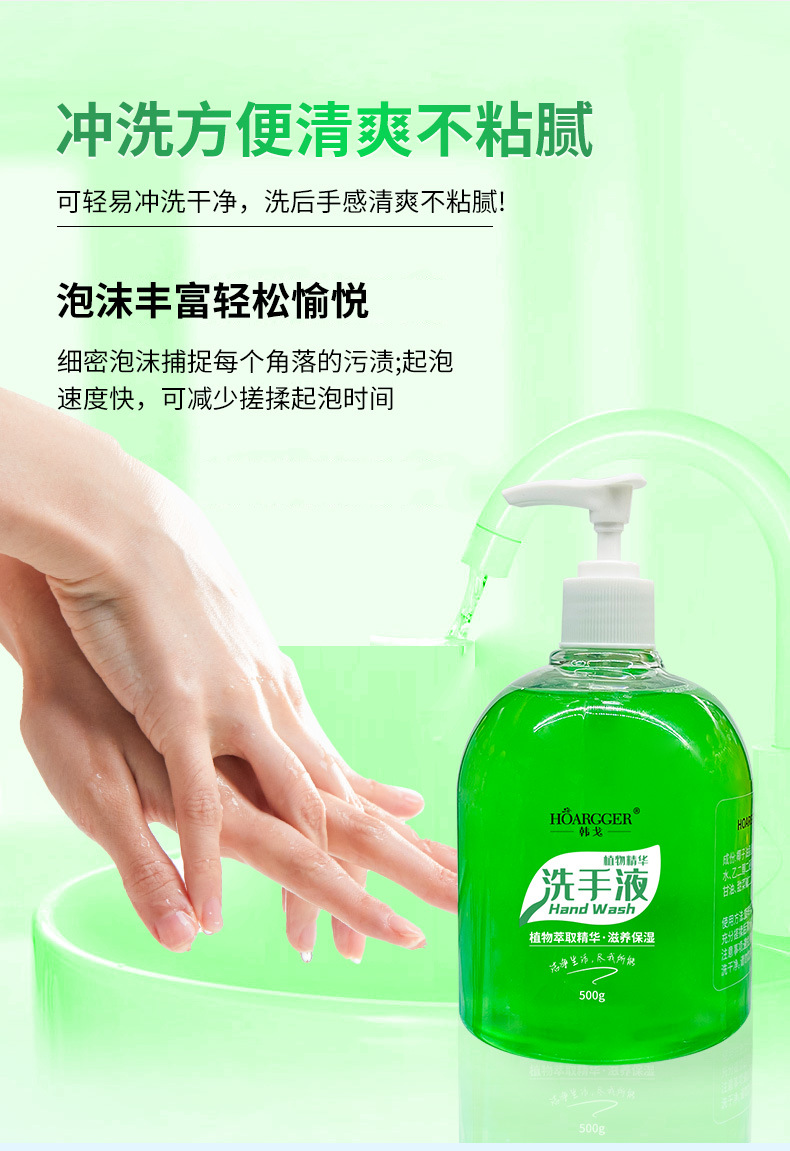 1713857864469254.jpg O1CN01jFzHmD29aWXkKRYzr_!!2201215238084-0-cib.jpg