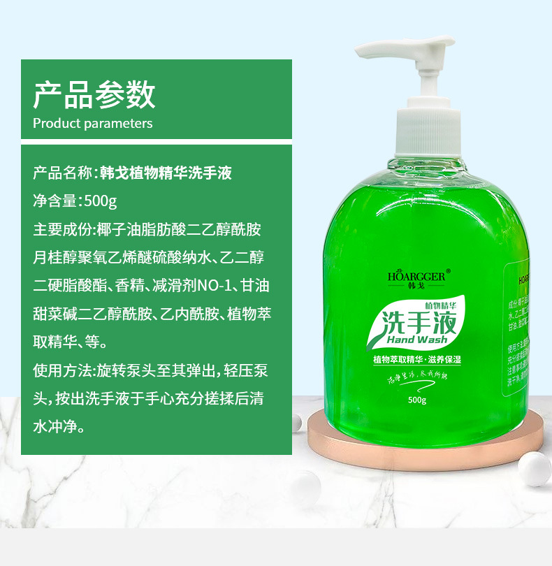 1713857868740274.jpg O1CN01e8s95a29aWXemFOtm_!!2201215238084-0-cib.jpg