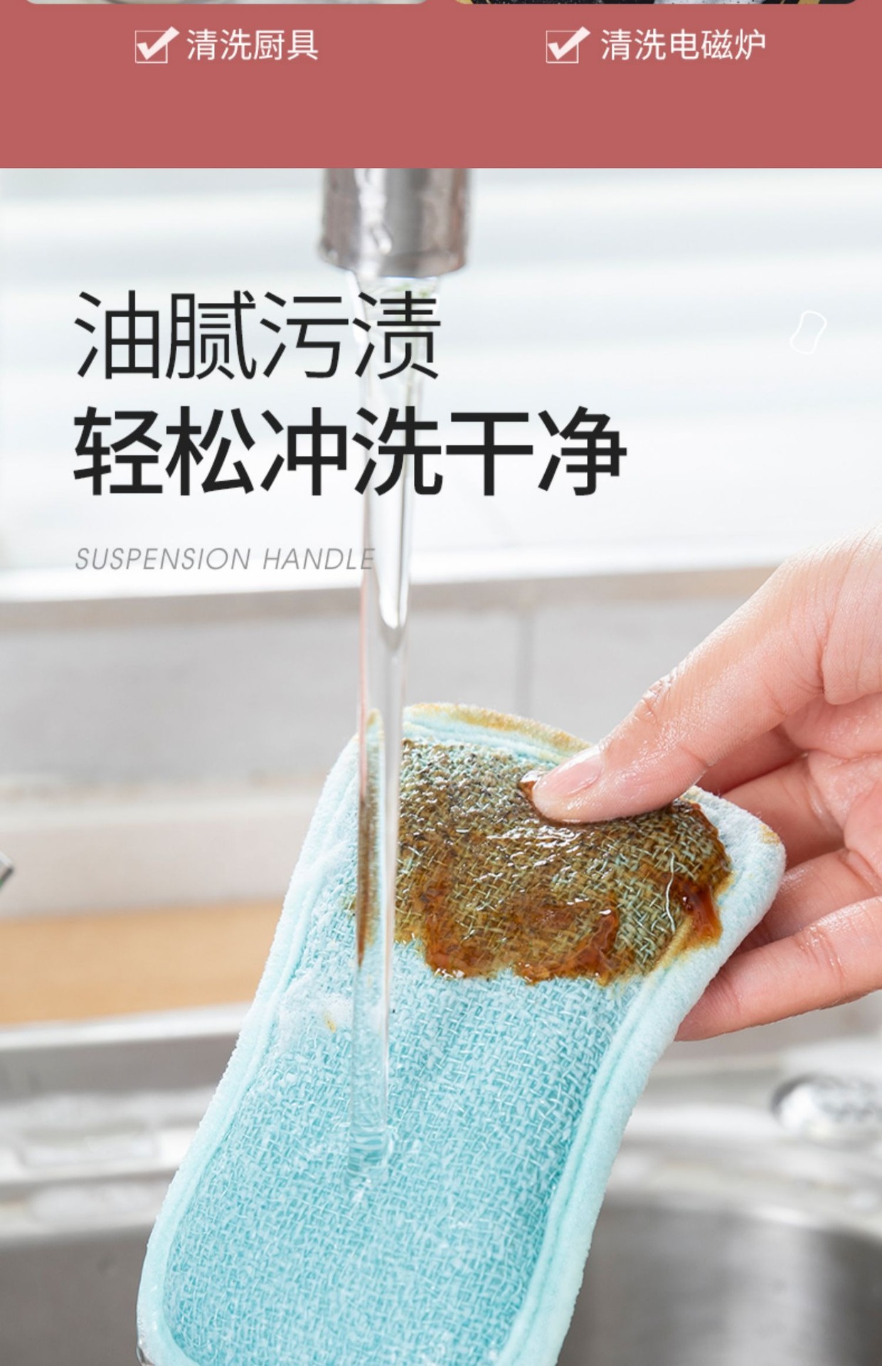 1713859973611642.jpg O1CN01asc0Wx2CEwofsQVTy_!!2214554398443-0-cib.jpg