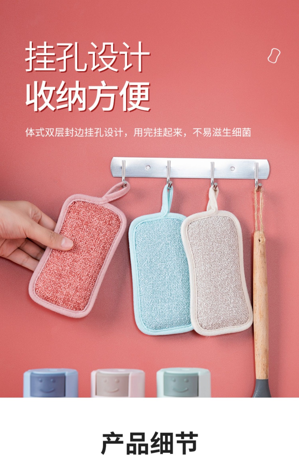 1713859977261905.jpg O1CN017vnOLd2CEwomZoKuN_!!2214554398443-0-cib.jpg