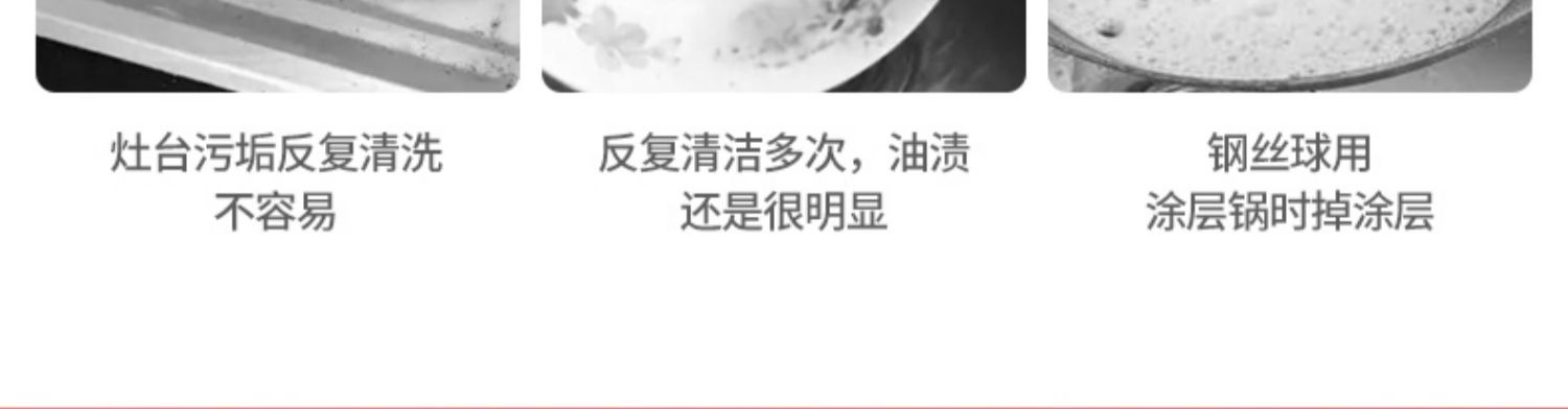 1713859978104844.jpg O1CN01WwxiEK2CEwooeGYsc_!!2214554398443-0-cib.jpg