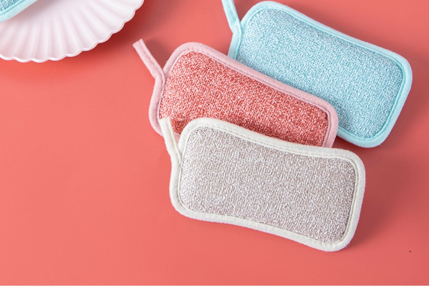 1713859980934045.jpg O1CN01xfP5nR2CEwotseMwh_!!2214554398443-0-cib.jpg