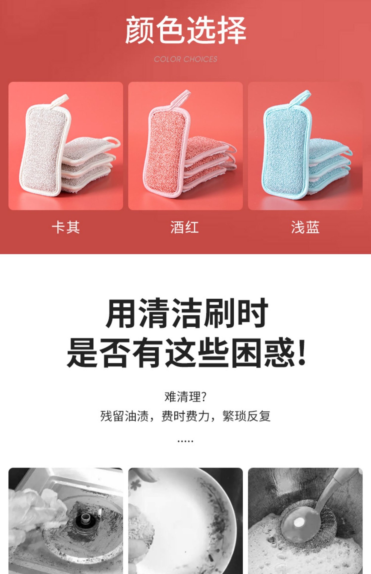 1713859981363730.jpg O1CN01Si4Ghz2CEwouOwOGR_!!2214554398443-0-cib.jpg