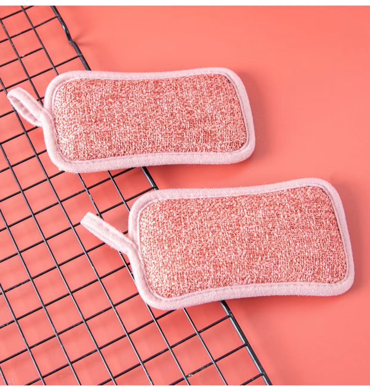 1713859983462161.jpg b90f011289bedec5734800b4f2e7171.jpg