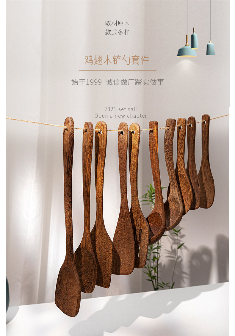 1713861075885022.jpg O1CN01YhkhQD1LTRZuGpKRj_!!2211962121300-0-cib.jpg