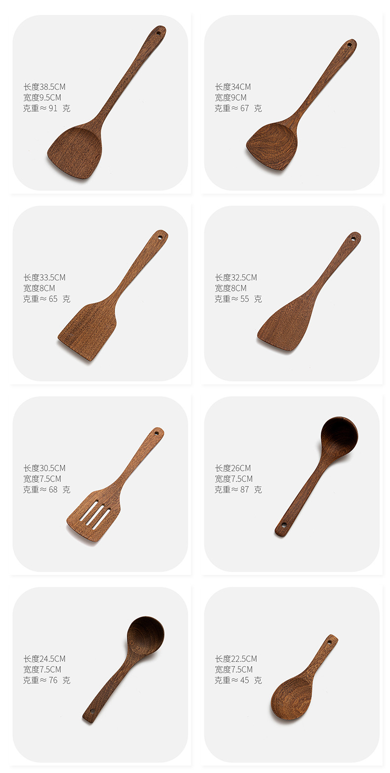 1713861078625225.jpg O1CN01X2EW4s1LTRZmmyKuc_!!2211962121300-0-cib.jpg