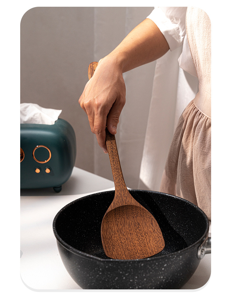 1713861079590074.jpg O1CN01S98XIR1LTRZkiX7A1_!!2211962121300-0-cib.jpg