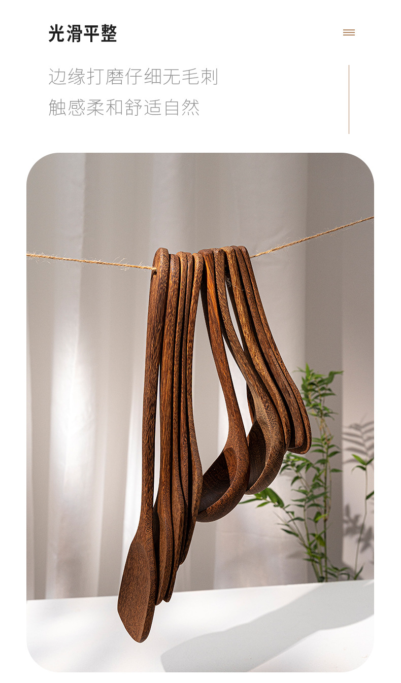 1713861082104926.jpg O1CN01LTD6mc1LTRZe0auiX_!!2211962121300-0-cib.jpg