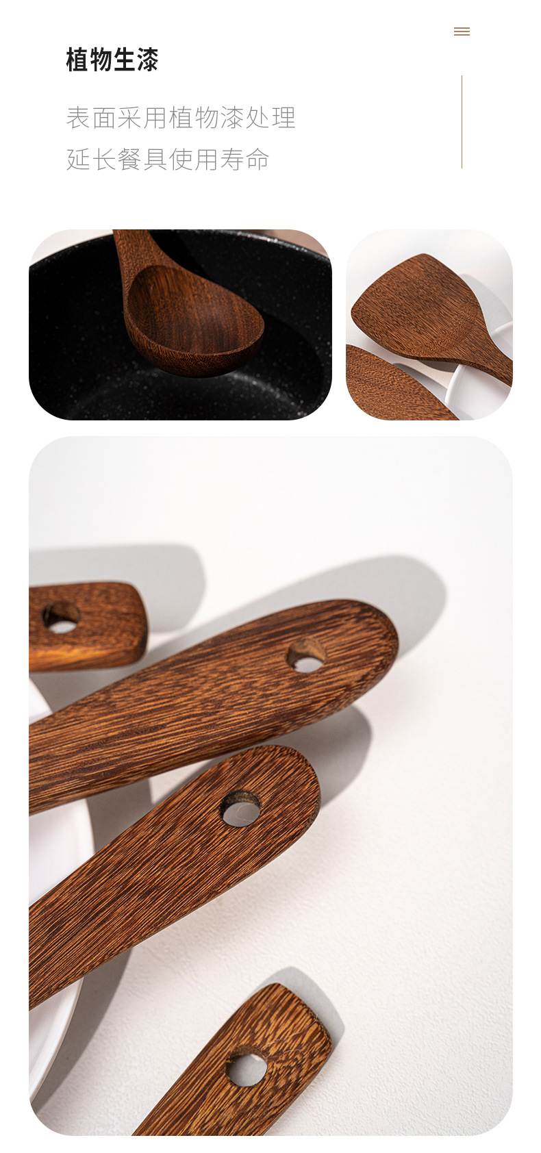 1713861084188403.jpg O1CN01ZaDDBO1LTRZnHxBhr_!!2211962121300-0-cib.jpg