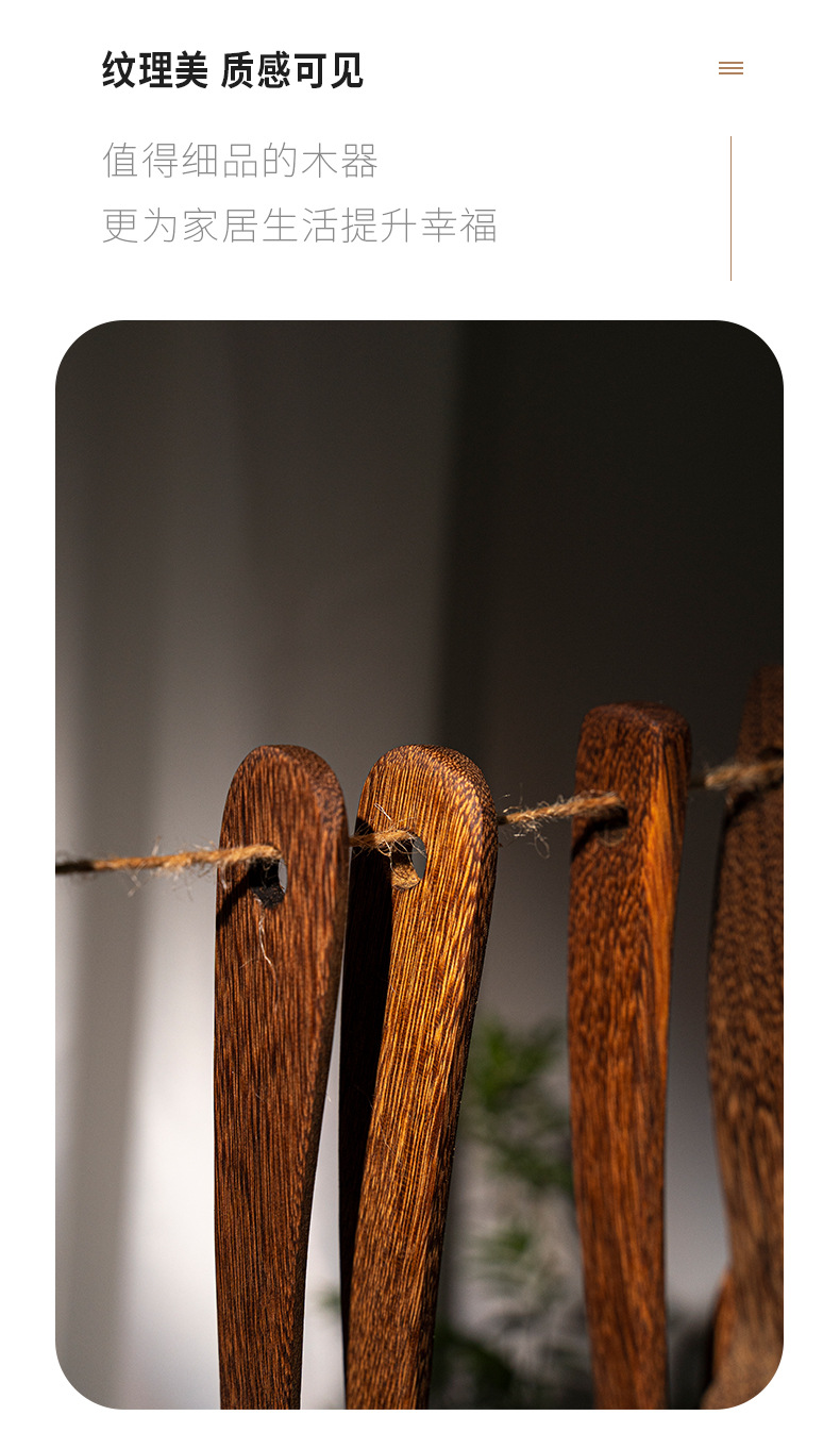 1713861085821278.jpg O1CN01hYosdd1LTRZe0db7S_!!2211962121300-0-cib.jpg