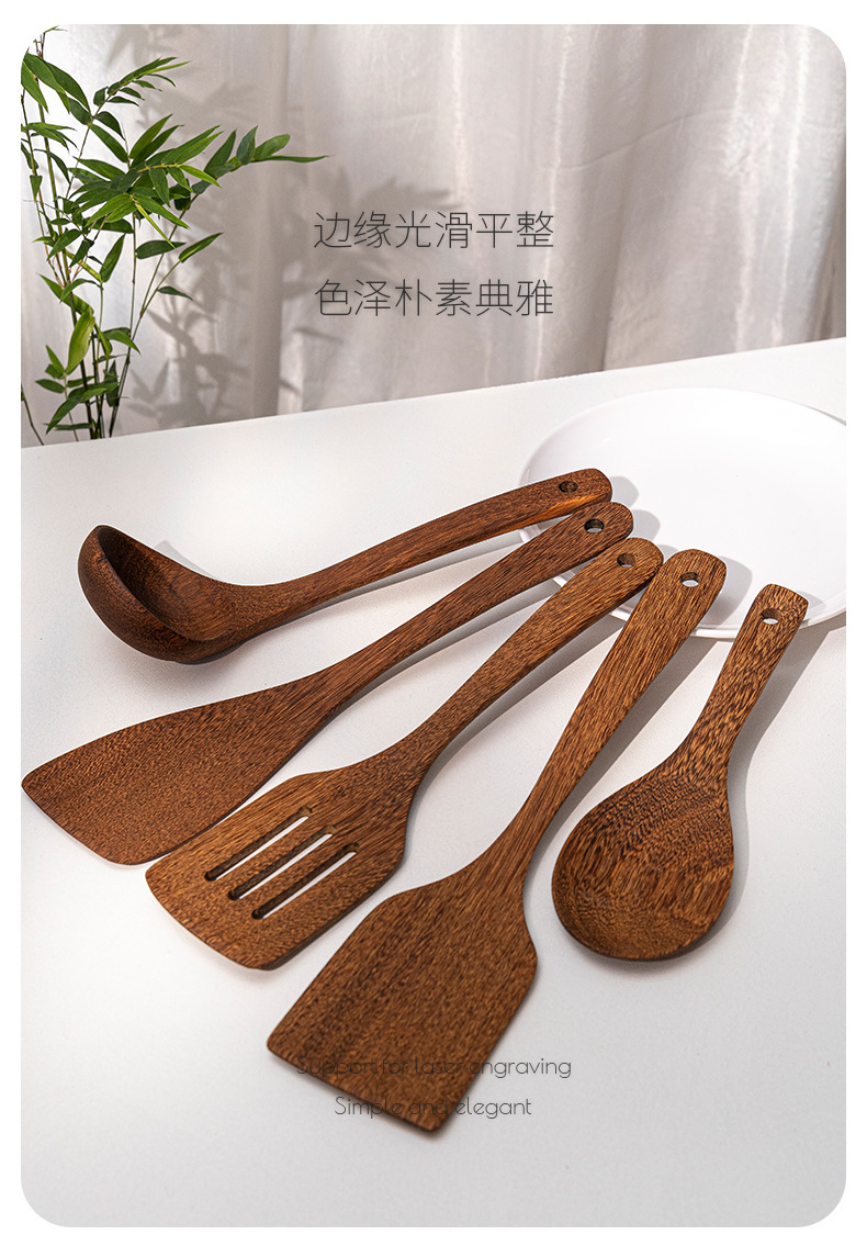 1713861086322130.jpg O1CN01ljzi4w1LTRZpWnR8q_!!2211962121300-0-cib.jpg