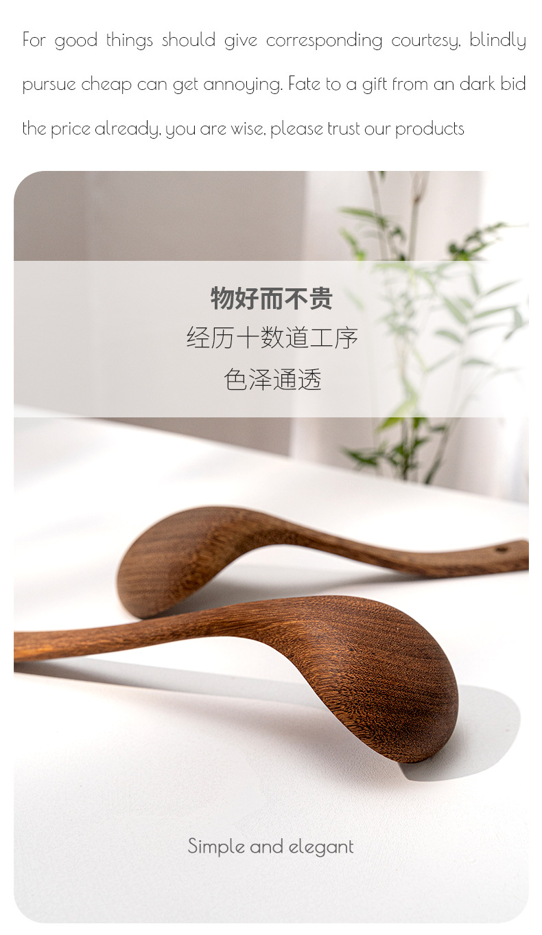 1713861087226612.jpg O1CN01FwYs801LTRZqwN8eb_!!2211962121300-0-cib.jpg