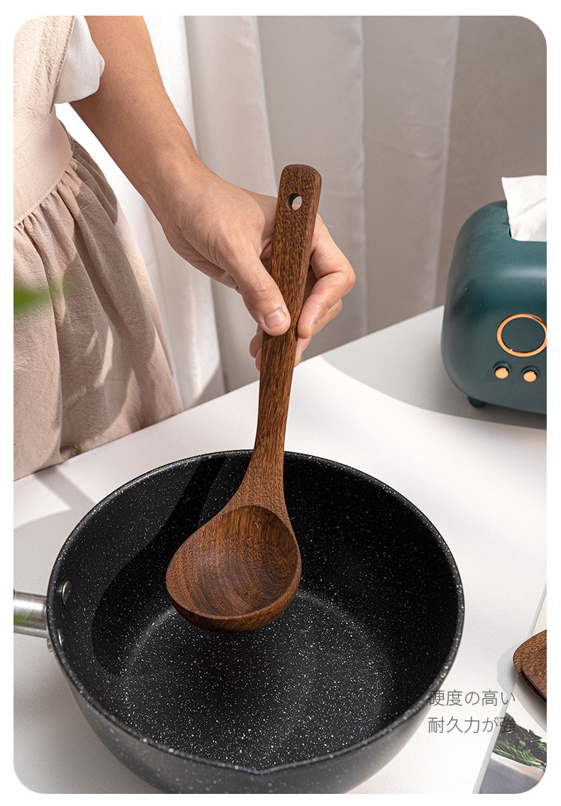 1713861088552983.jpg O1CN01B20Ftl1LTRZkiZ426_!!2211962121300-0-cib.jpg