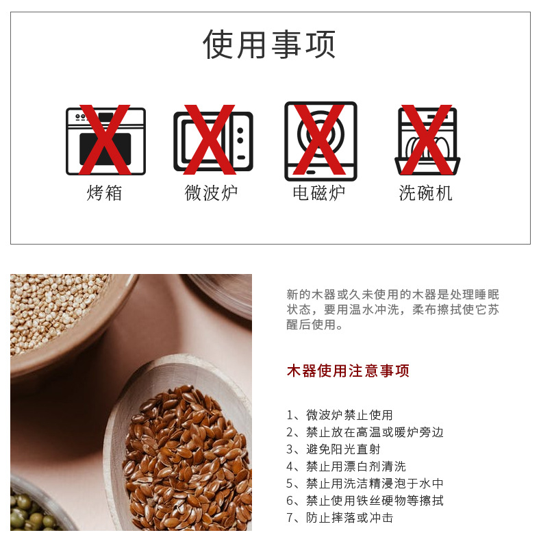 1713861093704975.jpg O1CN01HJh0E21LTRZiuXpzJ_!!2211962121300-0-cib.jpg