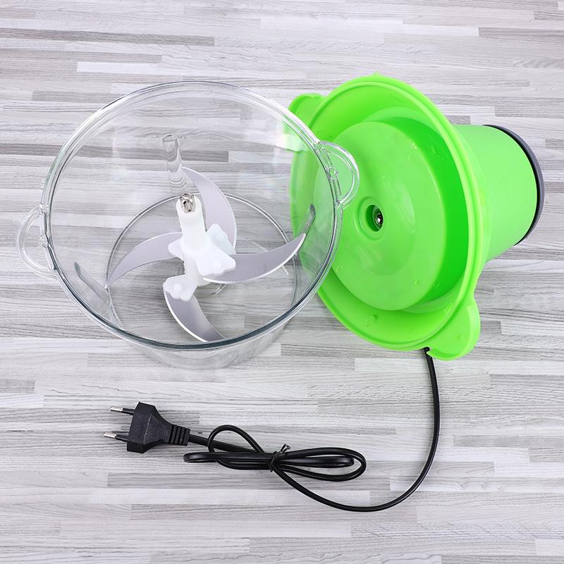 1713930752471952.jpg 4da654999fe295431284caa43c437f7e.jpg