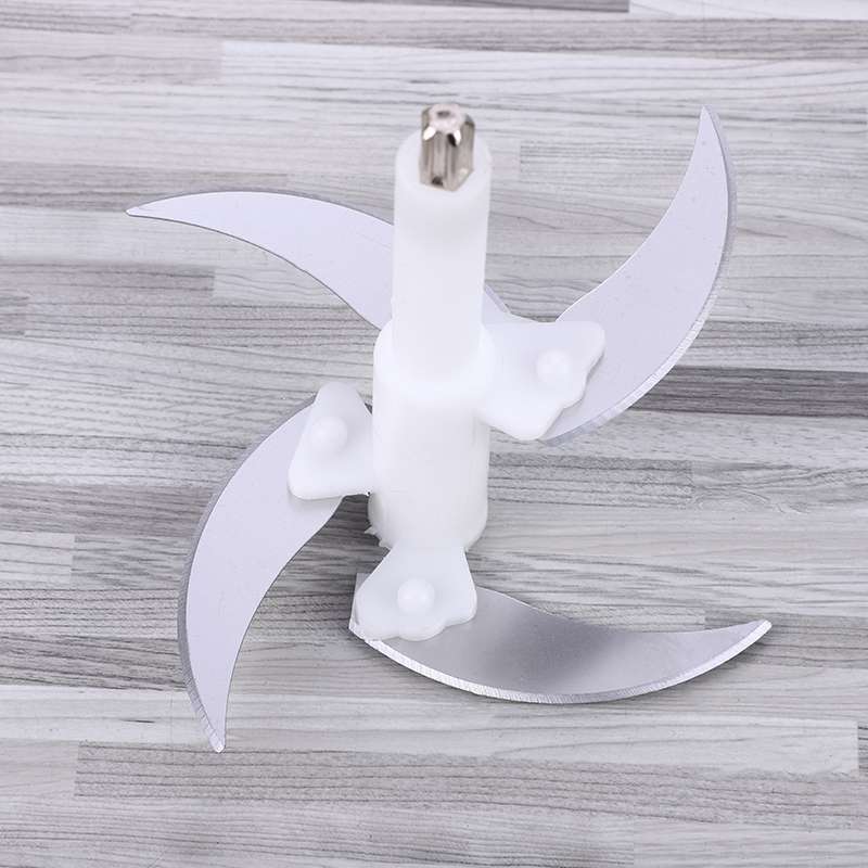 1713930754141575.jpg e04d5dea6911879a4f9ca96c0a5cd962.jpg