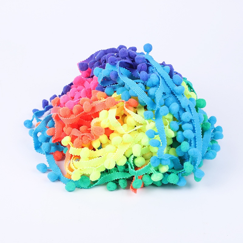 1713936273316077.jpg a145afcc9767a7a81a503a24aff01d71.jpg