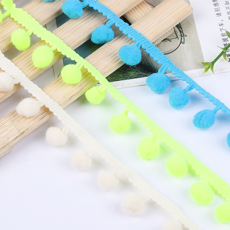 1713936275215116.jpg 3c0b4e19d7346d1fcc8520937d3bcaae.jpg