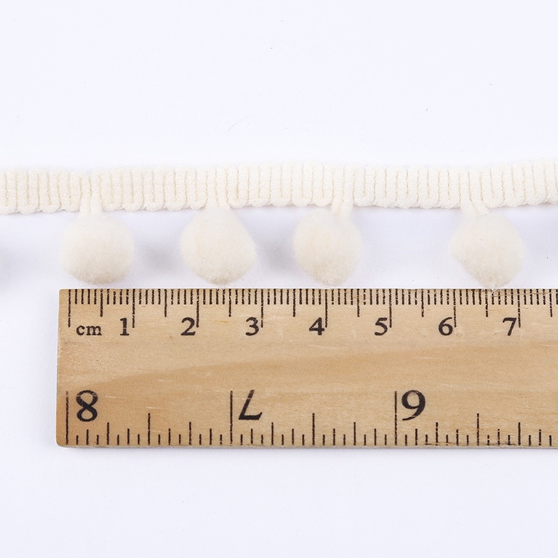 1713936276158701.jpg 2f11114b47ff6e3eb9bd6cf5b06928ae.jpg