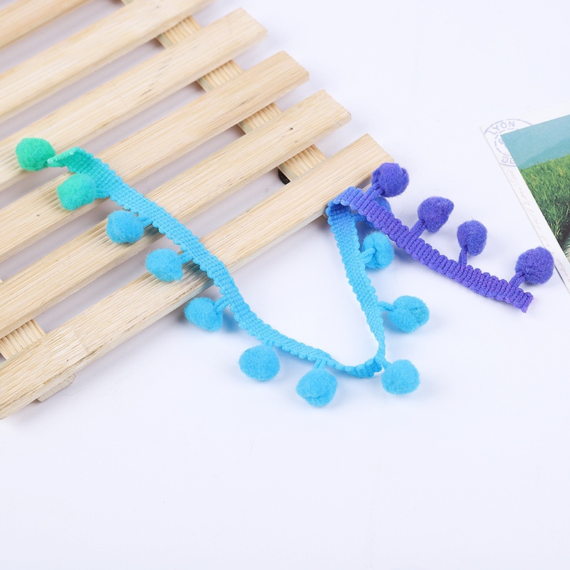 1713936277428438.jpg 1230d38e3b4fda4df9317895c97c7a2b.jpg