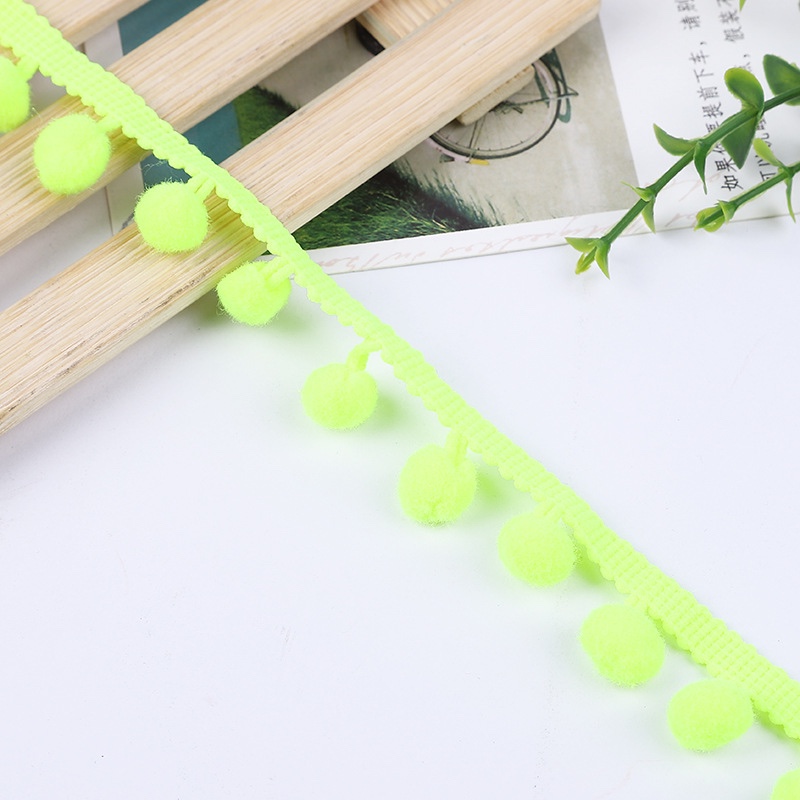 1713936279938266.jpg f2cbc93bd44867f91ec7e9c3ee469299.jpg