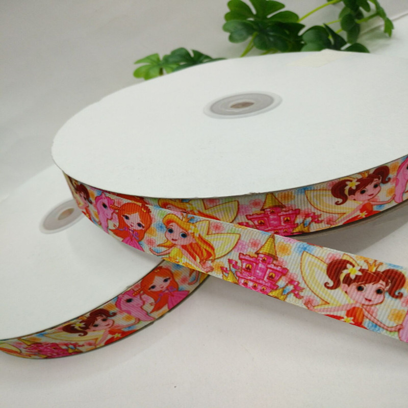 1713936714768248.jpg 7419538c590fb8f6e04f51c658dea203.jpg