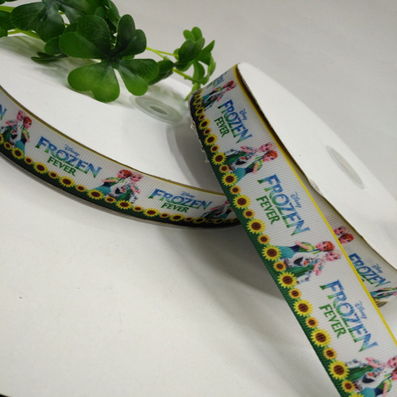 1713936716639134.jpg 675d9ca28b60cff14058f0ca80b3a2ed.jpg