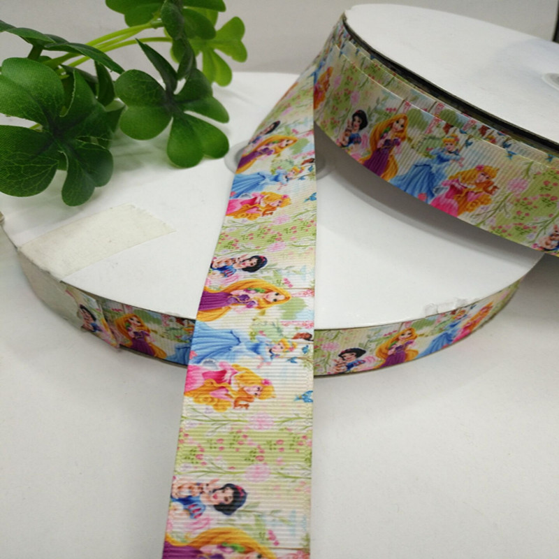 1713936717950986.jpg 494ca9b2e3b0ee1e301bbc70b5f6bc18.jpg