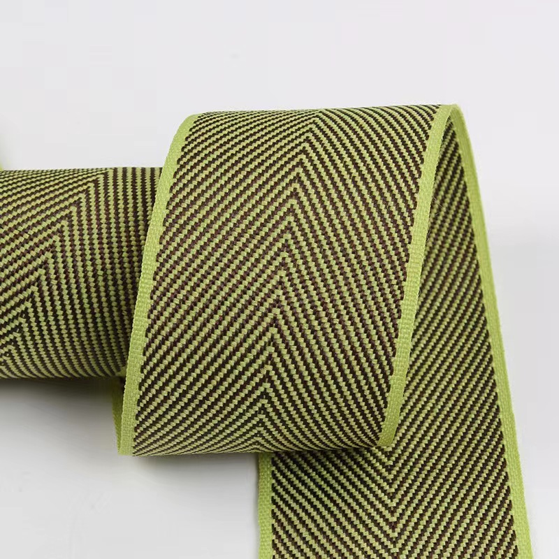 1713938946879350.jpg 02dda2897b24d99911f4ea28ff3be0f4.jpg