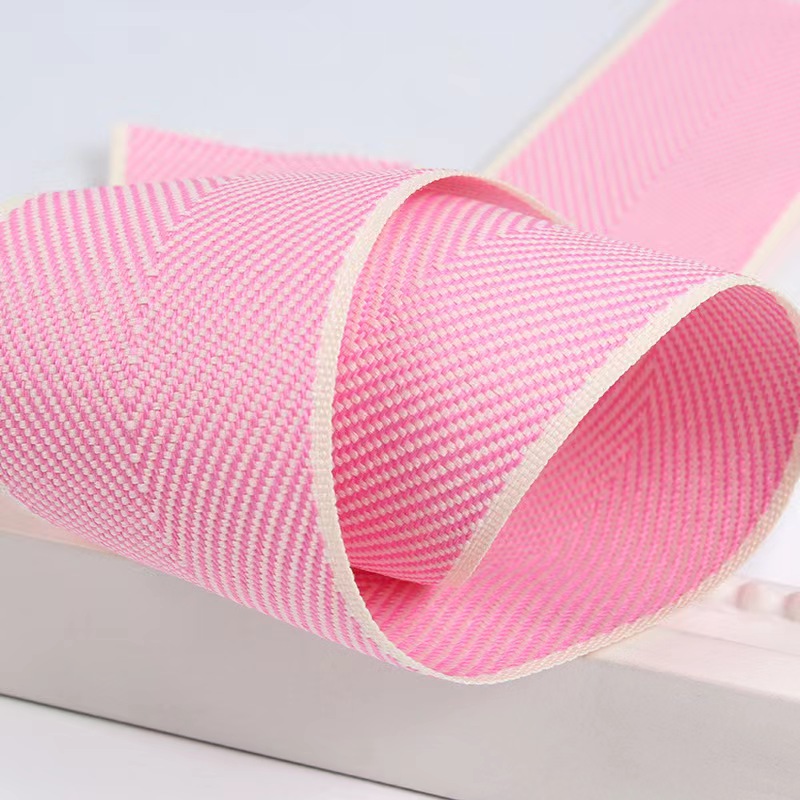 1713938948895196.jpg 6f9d907682a5702a1cb66ccbae76a2d2.jpg