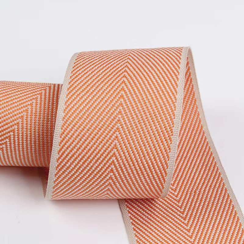 1713938949562680.jpg 3d395ab42de08b204c4e68bfe6415d46.jpg