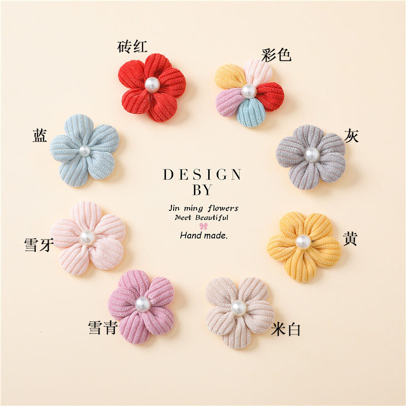 1713939687854802.jpg O1CN01O7vpNi2N2XjHsvi9m_!!2013569905-0-cib.jpg