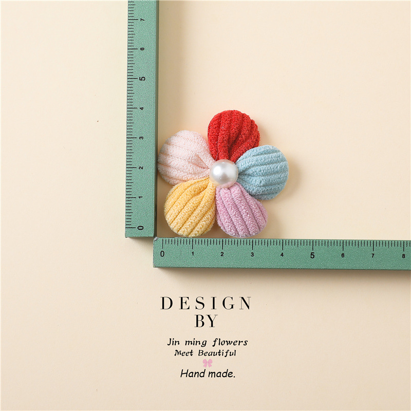 1713939688478124.jpg O1CN01jGaX0p2N2XjPbjAGx_!!2013569905-0-cib.jpg