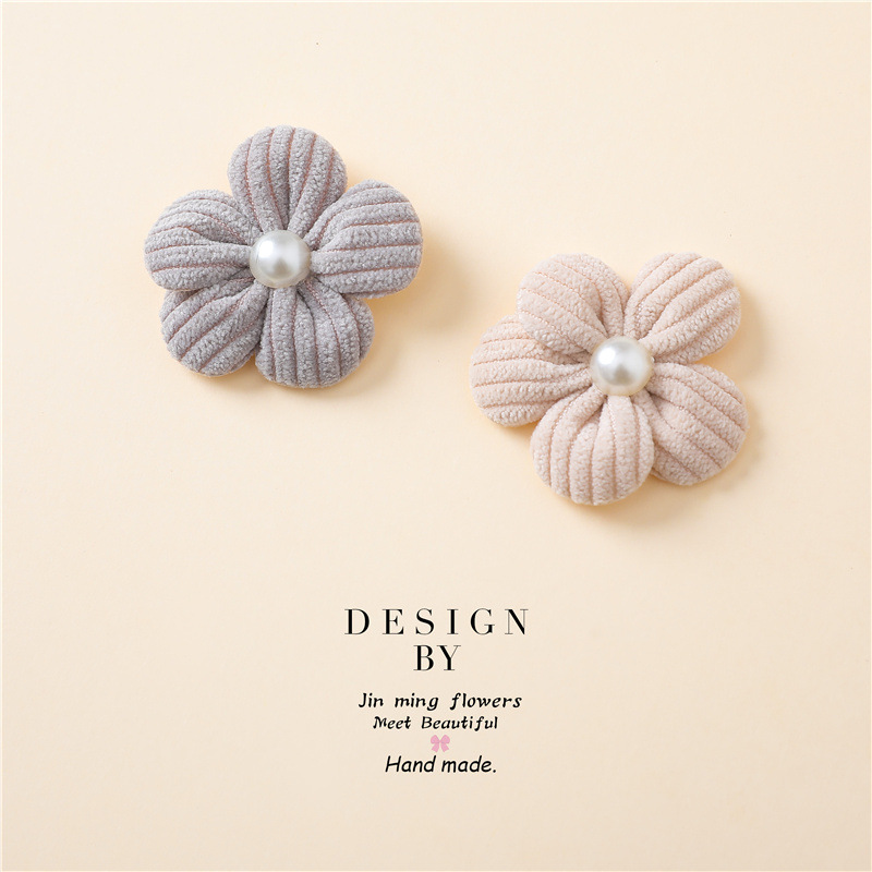 1713939689885758.jpg O1CN01vDbuoa2N2XjPbkdk7_!!2013569905-0-cib.jpg