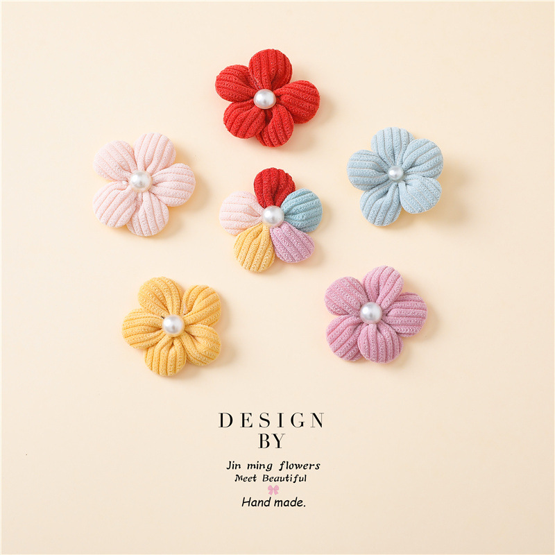 1713939690760457.jpg O1CN01aPZocU2N2XjFnthr5_!!2013569905-0-cib.jpg