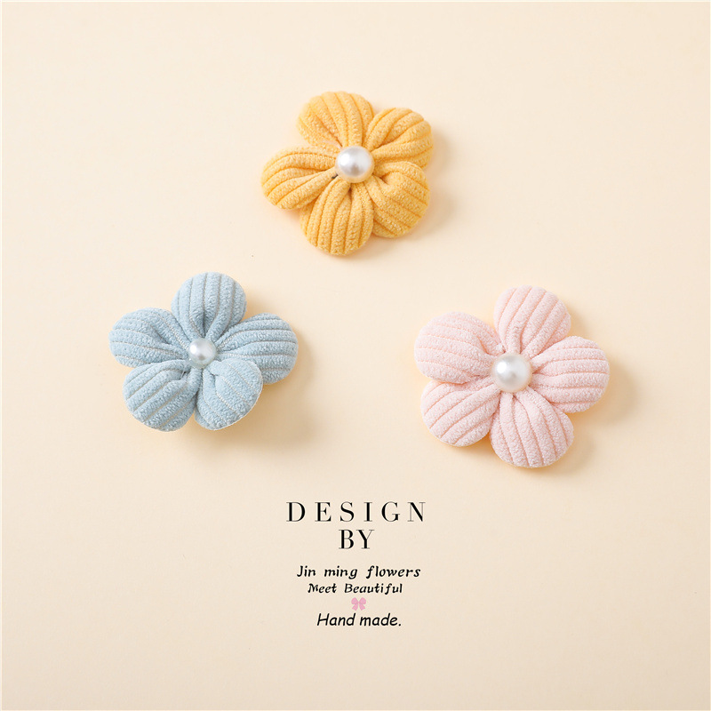 1713939691600982.jpg O1CN01wAe8bv2N2Xj96mvdh_!!2013569905-0-cib.jpg