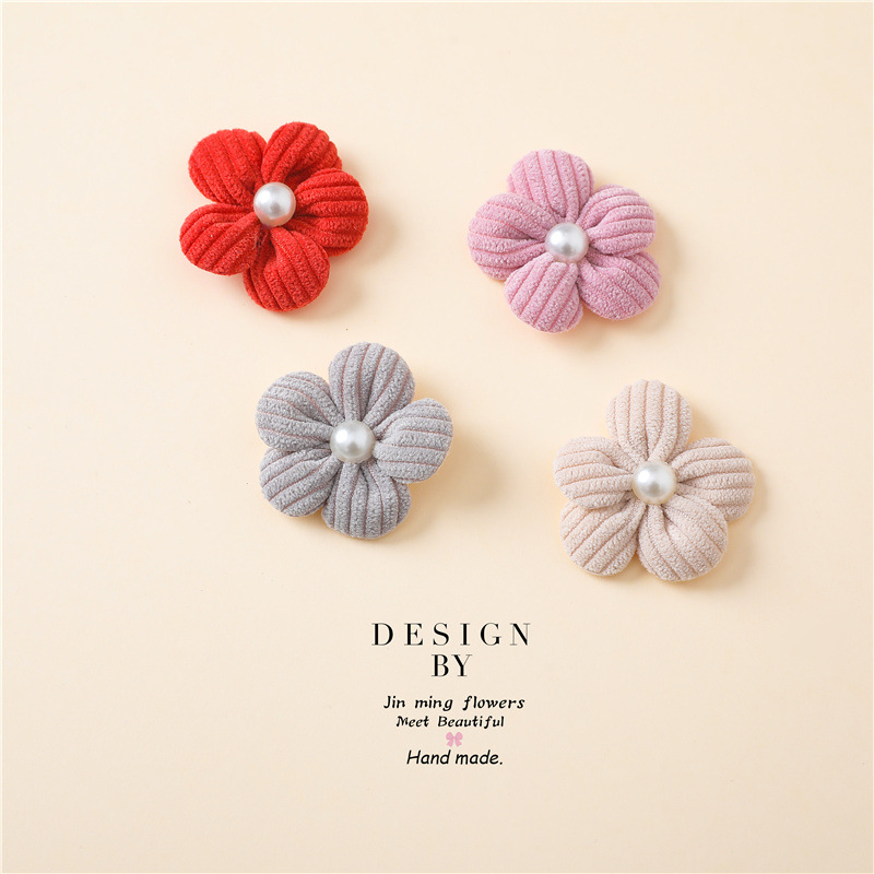 1713939692772432.jpg O1CN01JfeVWu2N2XjDkIFPw_!!2013569905-0-cib.jpg