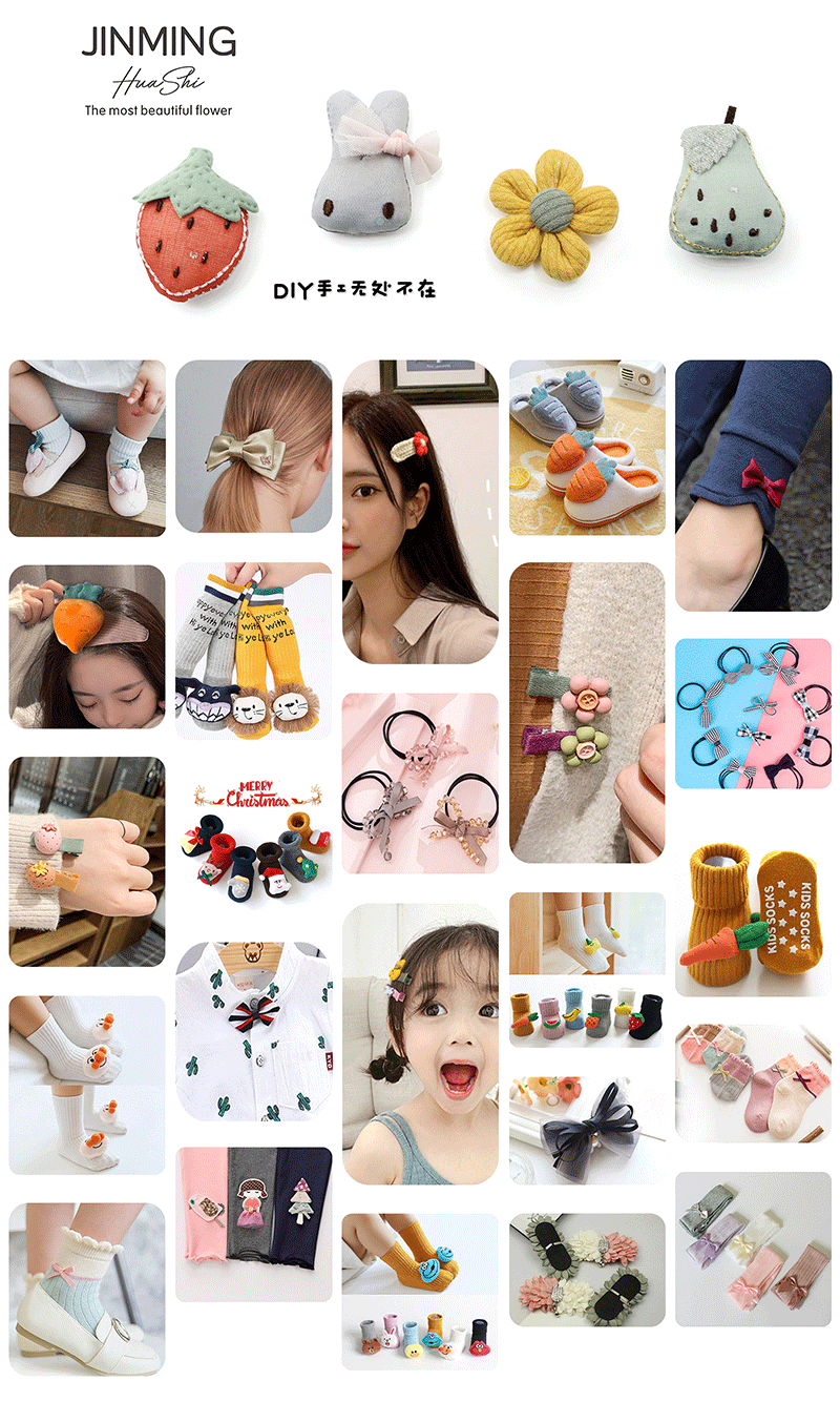 1713939695381340.gif O1CN01PgZ2nZ2N2XmDvcwNX_!!2013569905-0-cib.gif