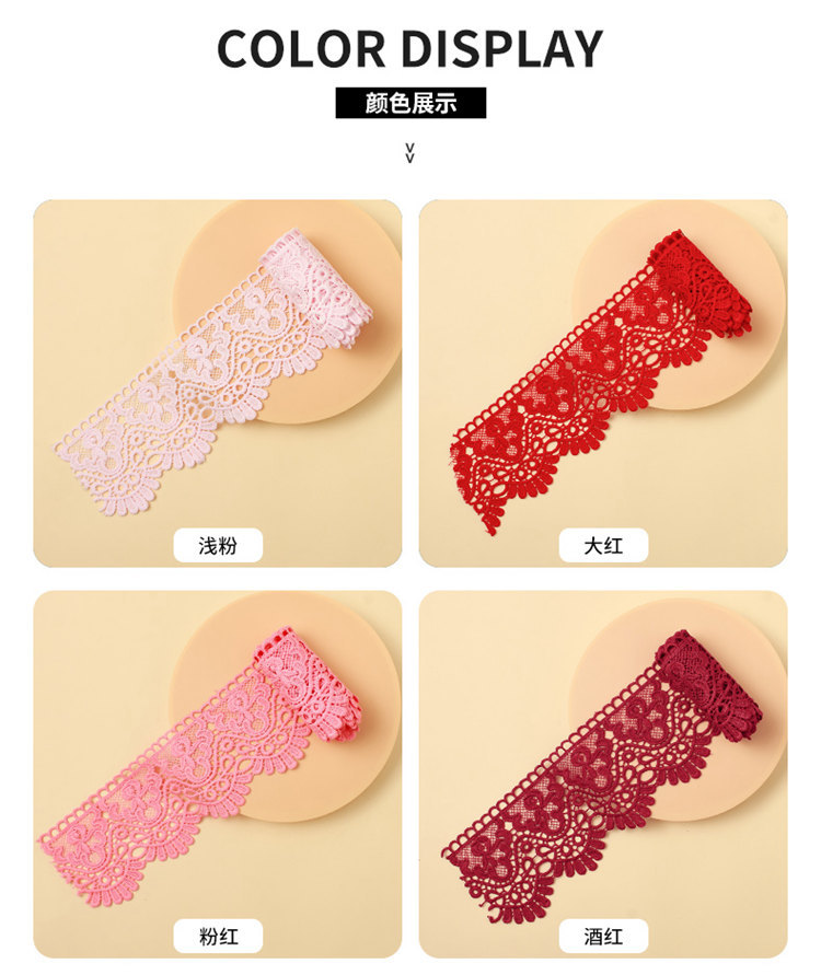 1713940211986498.jpg O1CN01vxbGZt1fpEmeTBMGV_!!2891374055-0-cib.jpg