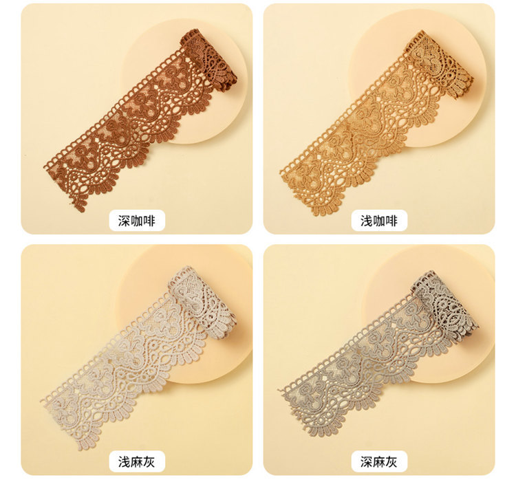 1713940213145320.jpg O1CN01dN8fAI1fpEmwd4fCk_!!2891374055-0-cib.jpg