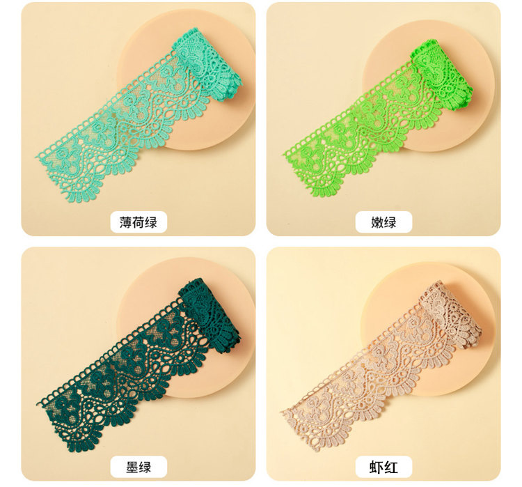 1713940216207264.jpg O1CN01sXAZLj1fpEmnqXQ0F_!!2891374055-0-cib.jpg