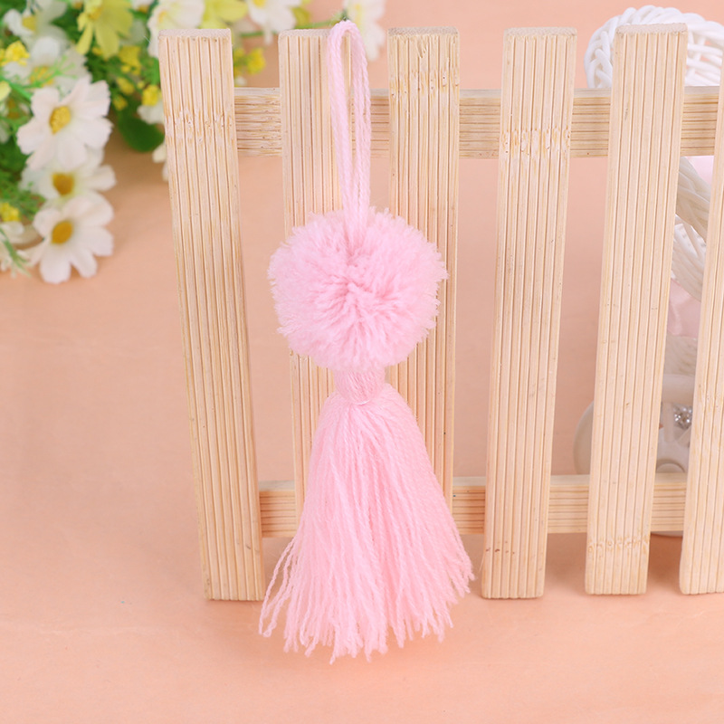 1713940380486275.jpg 017a99eb0fc6528c37c12f5008038463.jpg