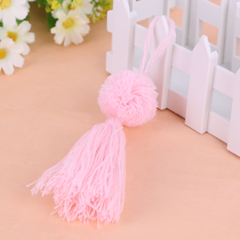 1713940382664726.jpg fea764a51a0e337b7694b7ffd0508421.jpg