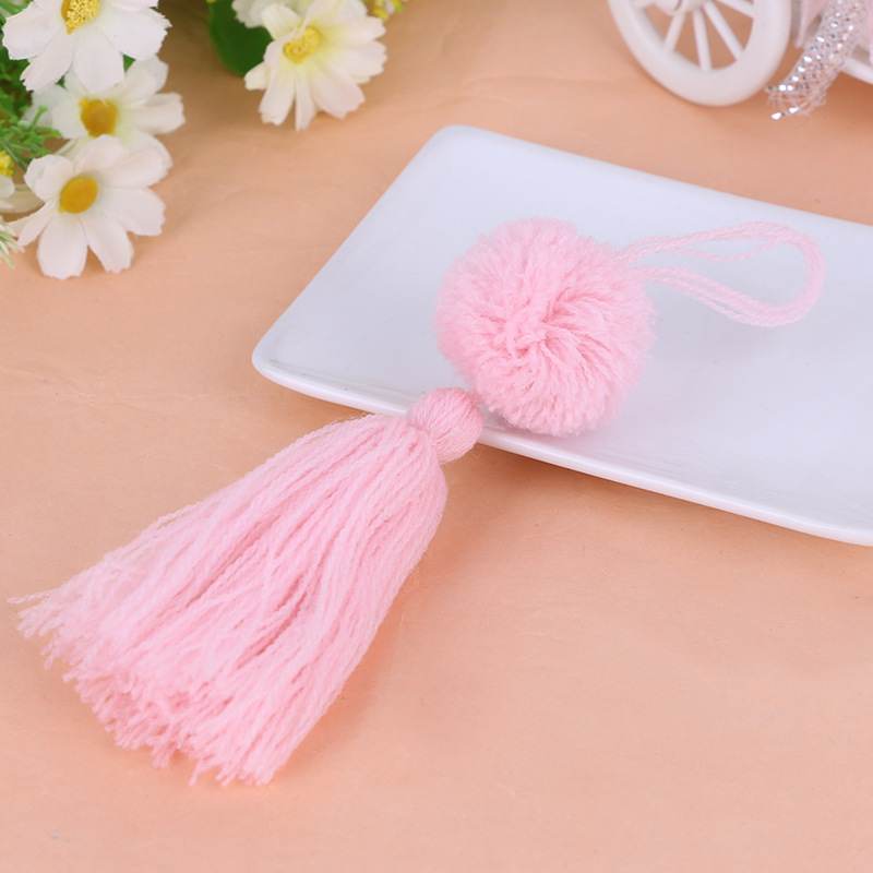 1713940383138638.jpg dd656f96049bf460ad51ab6e970bf42e.jpg