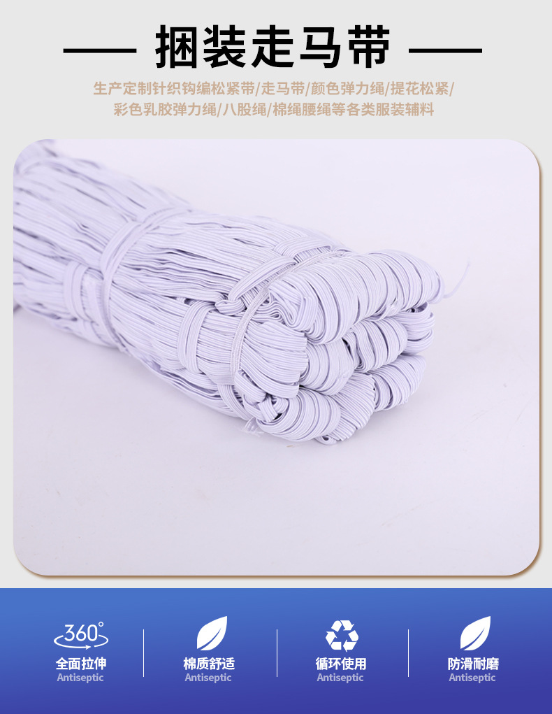 1713940919219990.jpg O1CN01NTqS8s28lgaizrbJ2_!!2929277973-0-cib.jpg