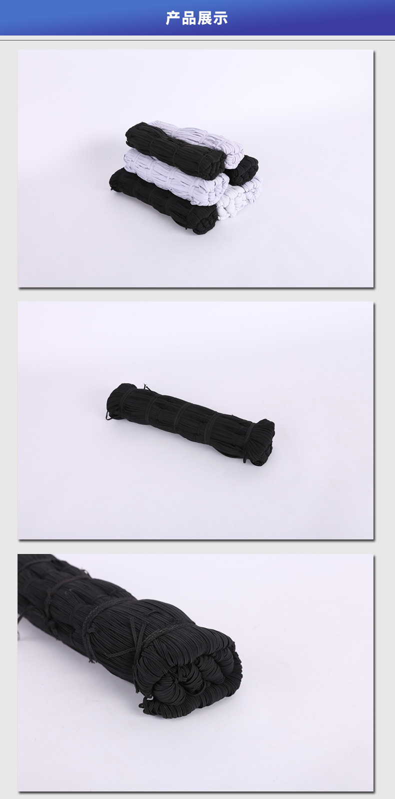 1713940923667980.jpg O1CN01dgHcSN28lgaloAln2_!!2929277973-0-cib.jpg